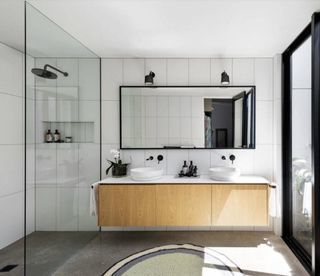  Appartement � vendre 4 pi�ces 92 m�