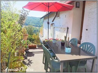  Appartement � vendre 5 pi�ces 140 m�