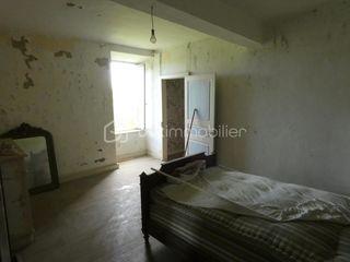  Maison � vendre 2 pi�ces 75 m�