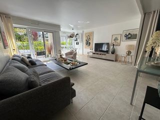  Appartement � vendre 3 pi�ces 76 m�