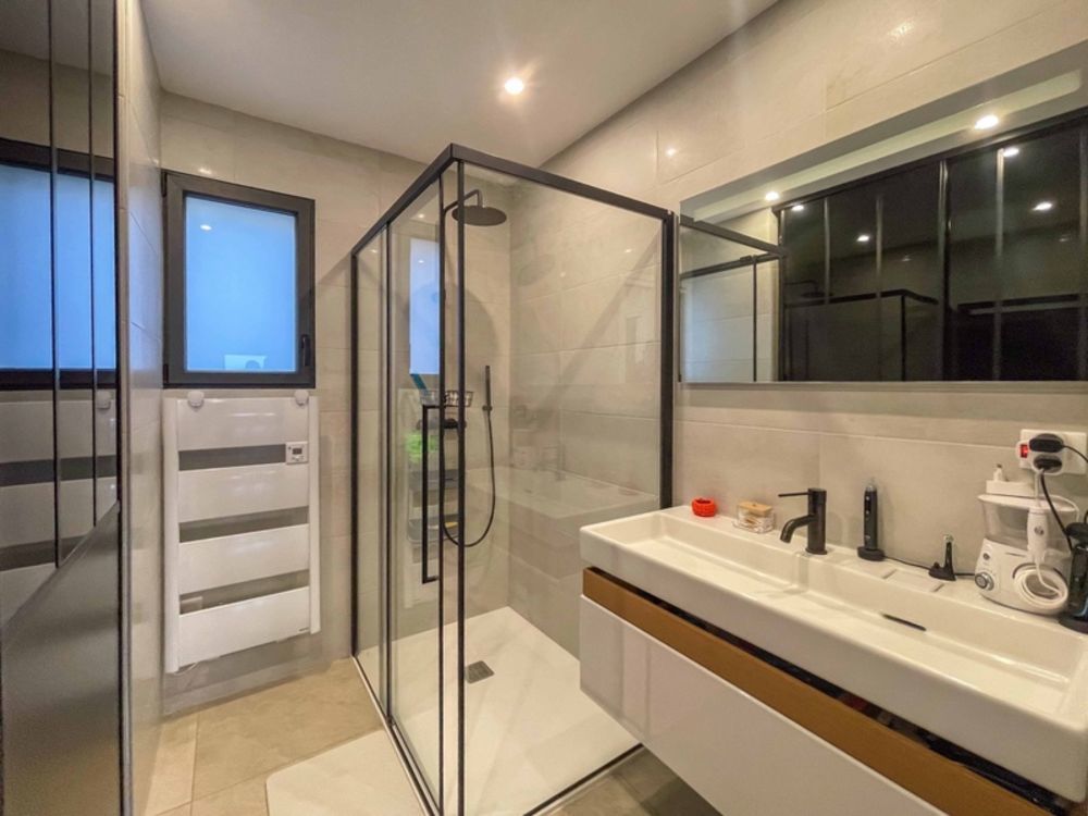 � vendre  Appartement Pietrosella (20166)