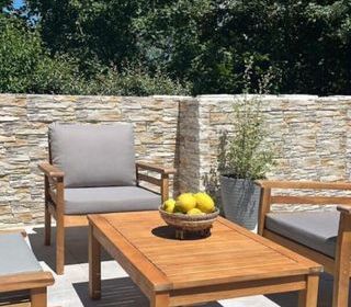  Maison � vendre 7 pi�ces 208 m�