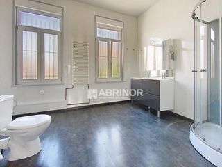  Maison � vendre 4 pi�ces 82 m�