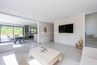  Maison � vendre 5 pi�ces 155 m�