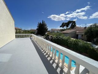  Maison � vendre 6 pi�ces 141 m�