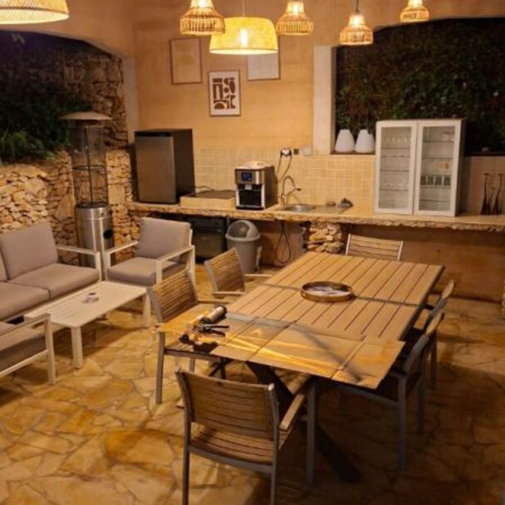 � vendre  Villa Sept�mes-les-Vallons (13240)