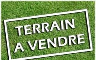  Terrain � vendre 422 m�