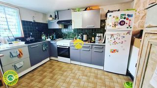  Maison � vendre 4 pi�ces 104 m�