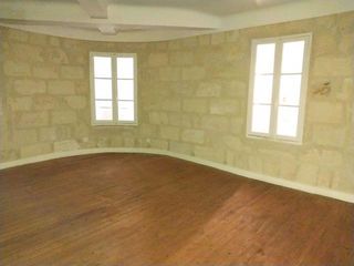  Immeuble � vendre 9 pi�ces 270 m�