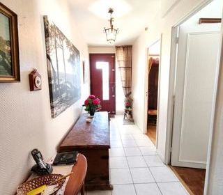  Maison � vendre 7 pi�ces 181 m�