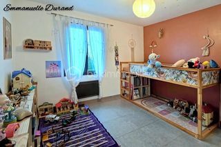  Villa � vendre 5 pi�ces 120 m�