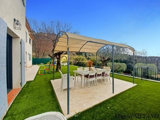  Maison � vendre 5 pi�ces 150 m�