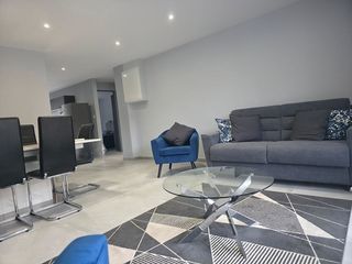  Appartement � vendre 3 pi�ces 70 m�