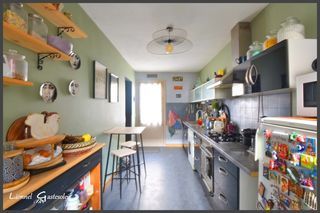  Maison � vendre 7 pi�ces 153 m�