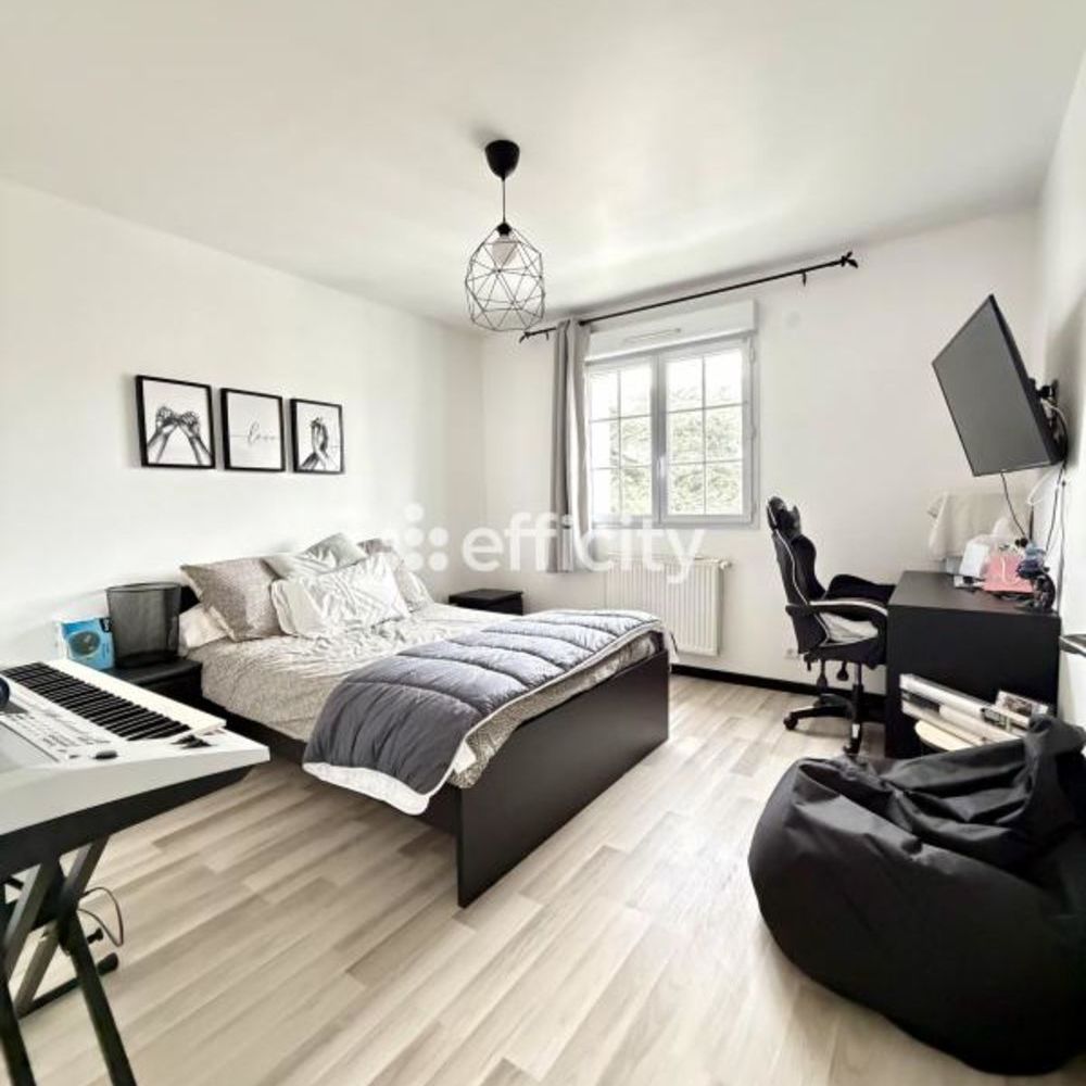 � vendre  Maison Chennevi�res-sur-Marne (94430)