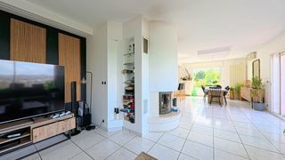  Maison � vendre 9 pi�ces 215 m�