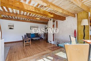  Duplex/triplex � vendre 2 pi�ces 50 m�