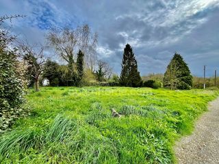  Terrain � vendre 900 m�