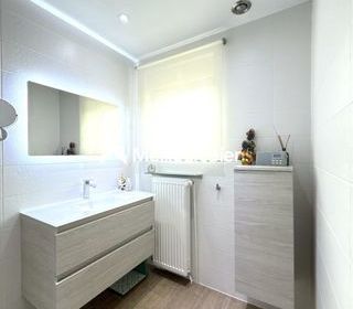  Maison � vendre 5 pi�ces 115 m�