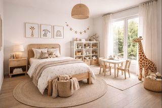  Appartement � vendre 5 pi�ces 89 m�