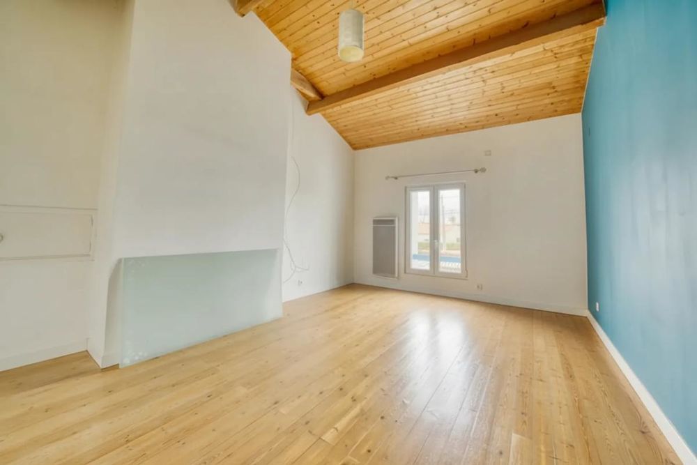 � vendre  Maison Saint-Palais-sur-Mer (17420)