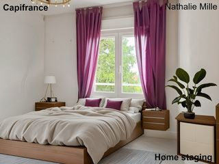  Maison � vendre 5 pi�ces 70 m�