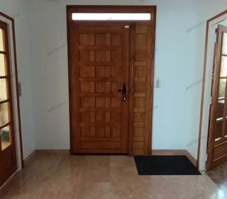  Maison � vendre 5 pi�ces 123 m�