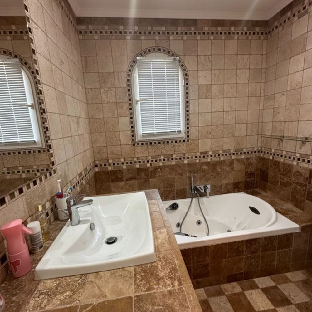 � vendre  Villa Le Muy (83490)