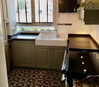  Appartement � vendre 3 pi�ces 68 m�