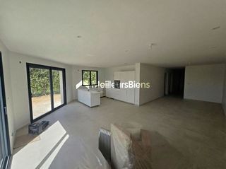  Maison � vendre 5 pi�ces 122 m�