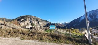  Terrain � vendre 1681 m�