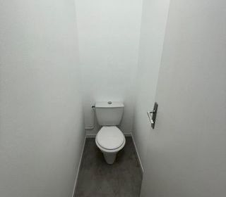  Appartement � vendre 3 pi�ces 87 m�