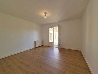  Maison � vendre 7 pi�ces 162 m�