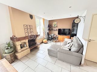  Duplex/triplex � louer 3 pi�ces 67 m�