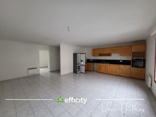  Maison � vendre 5 pi�ces 102 m�