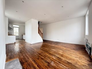  Appartement � vendre 6 pi�ces 70 m�