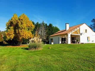  Maison � vendre 6 pi�ces 220 m�