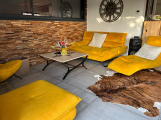  Maison � vendre 7 pi�ces 170 m�