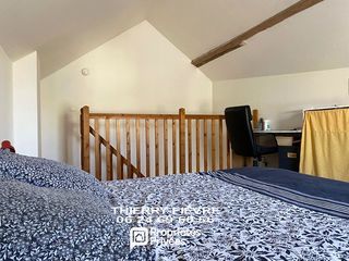  Maison � vendre 3 pi�ces 50 m�