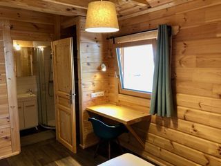  Maison � vendre 6 pi�ces 90 m�