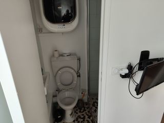  Appartement � vendre 1 pi�ce 9 m�