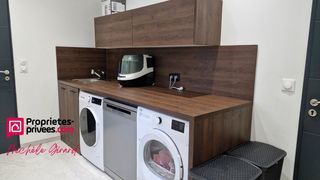  Villa � vendre 4 pi�ces 120 m�