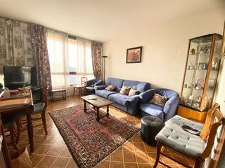  Appartement � vendre 3 pi�ces 55 m�