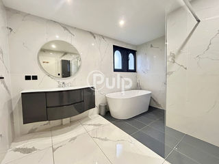  Maison � vendre 5 pi�ces 122 m�