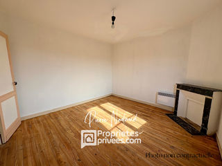  Maison � vendre 5 pi�ces 136 m�