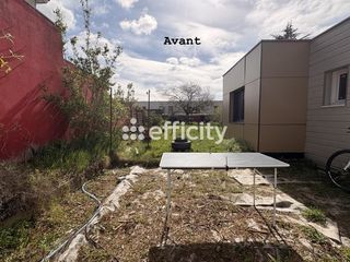  Maison � vendre 6 pi�ces 114 m�