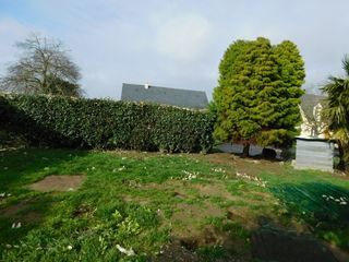  Maison � vendre 6 pi�ces 99 m�