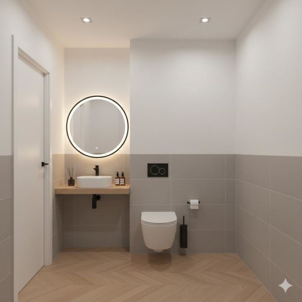 � vendre  Appartement Montreuil (93100)