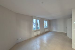  Maison � vendre 6 pi�ces 123 m�