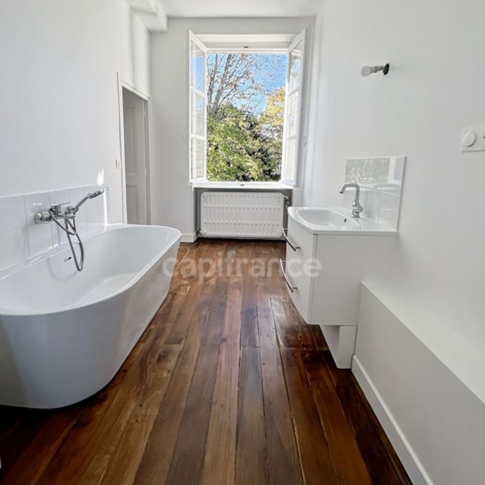 � vendre  Maison Olivet (45160)